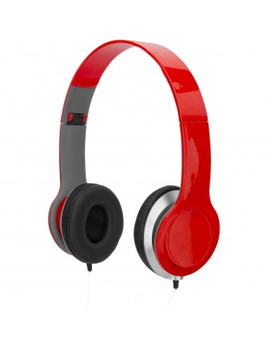 Auriculares plegables "Cheaz"