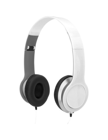 Auriculares plegables "Cheaz"