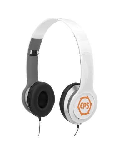 Auriculares plegables "Cheaz"
