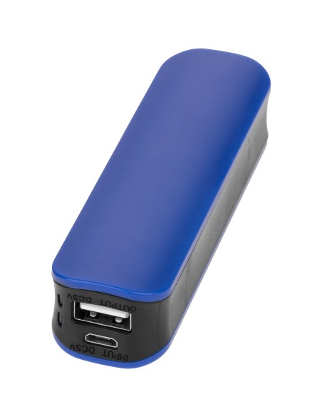 Batería externa de 2000 mAh "Edge"