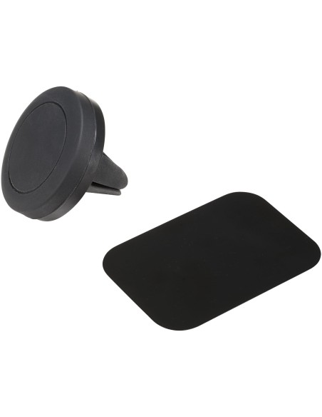 Soporte magnético para smartphone "Mount-up"