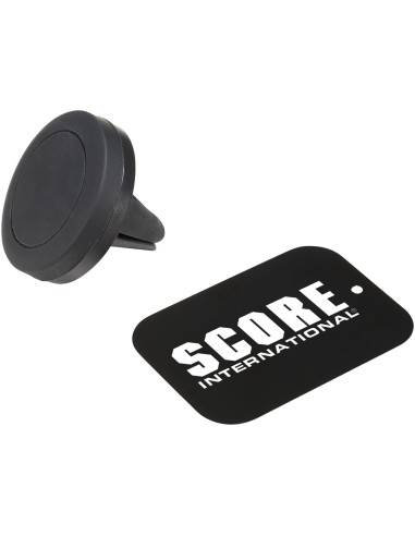Soporte magnético para smartphone "Mount-up"