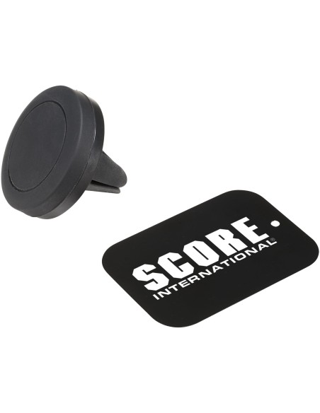 Soporte magnético para smartphone "Mount-up"