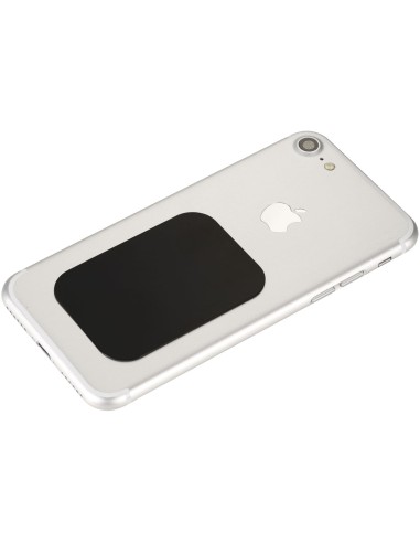Soporte magnético para smartphone "Mount-up"