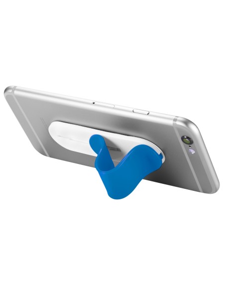 Soporte para smartphone "Compress"