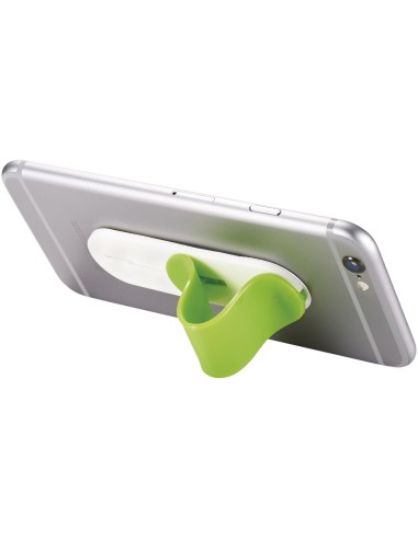 Soporte para smartphone "Compress"