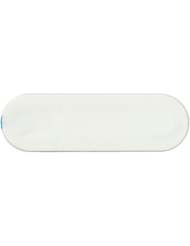 Soporte para smartphone "Compress"