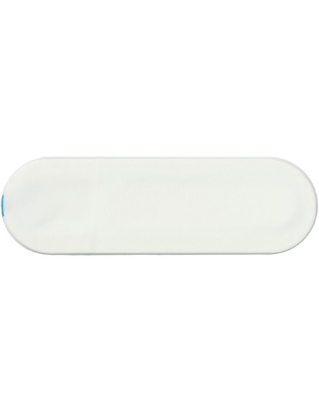 Soporte para smartphone "Compress"
