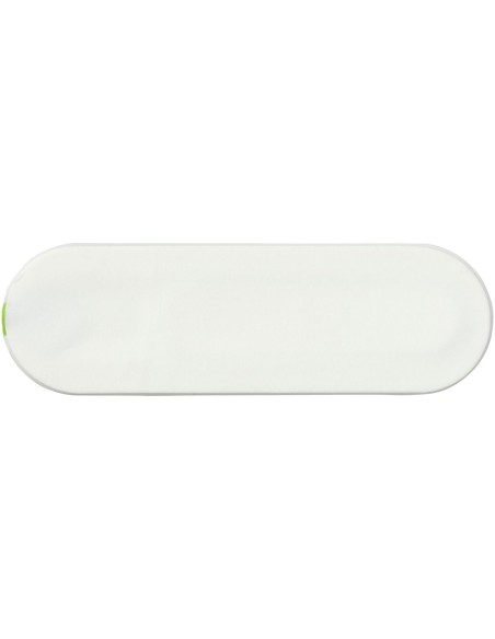 Soporte para smartphone "Compress"