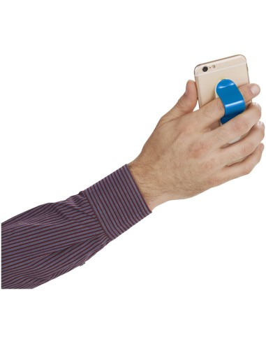 Soporte para smartphone "Compress"