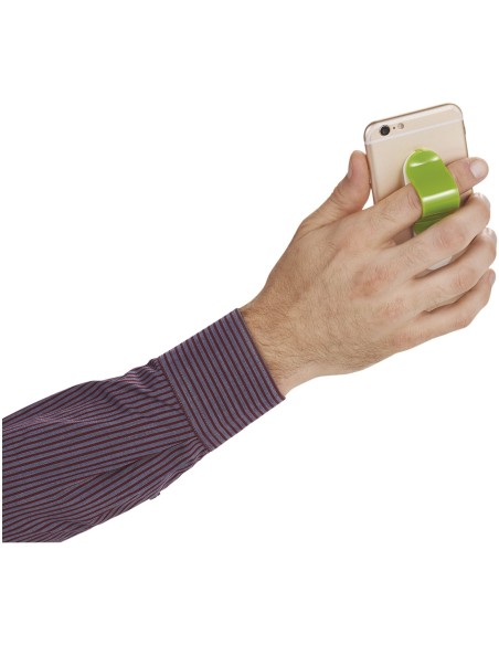 Soporte para smartphone "Compress"