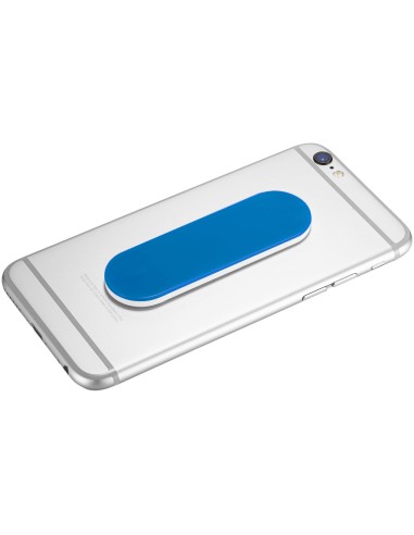 Soporte para smartphone "Compress"