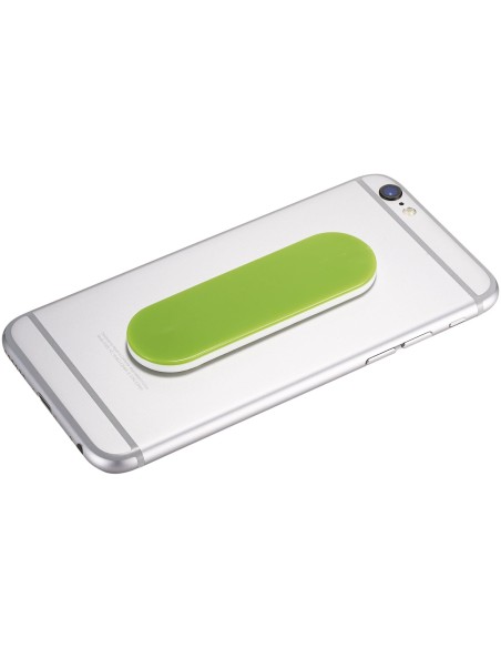 Soporte para smartphone "Compress"