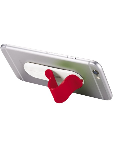 Soporte para smartphone "Compress"