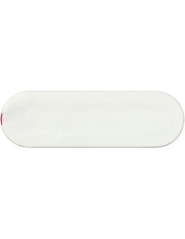 Soporte para smartphone "Compress"