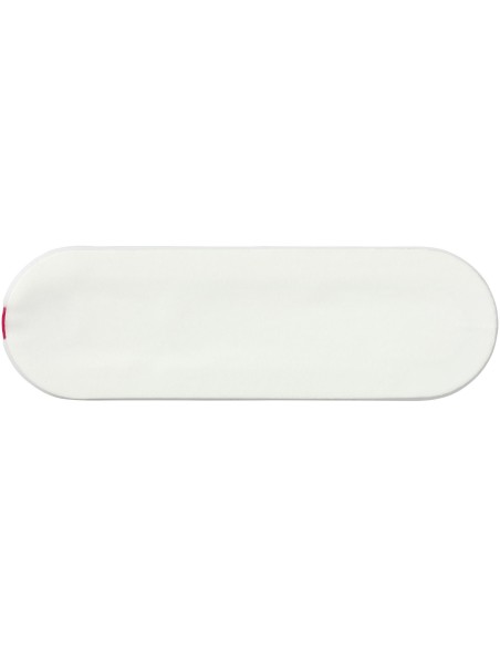 Soporte para smartphone "Compress"