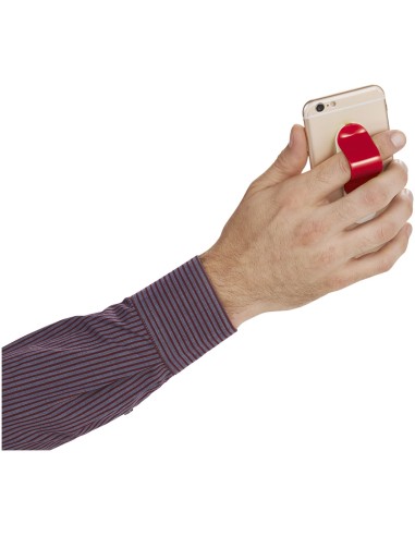 Soporte para smartphone "Compress"