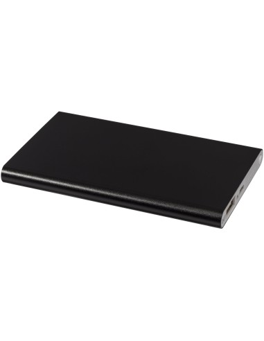 Batería externa de 4000 mAh "Pep"