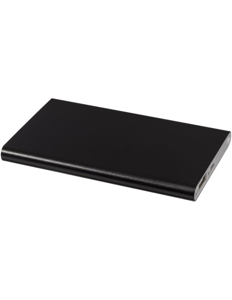 Batería externa de 4000 mAh "Pep"