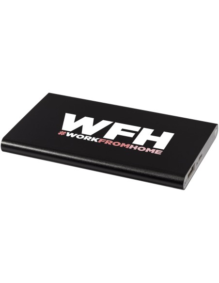 Batería externa de 4000 mAh "Pep"