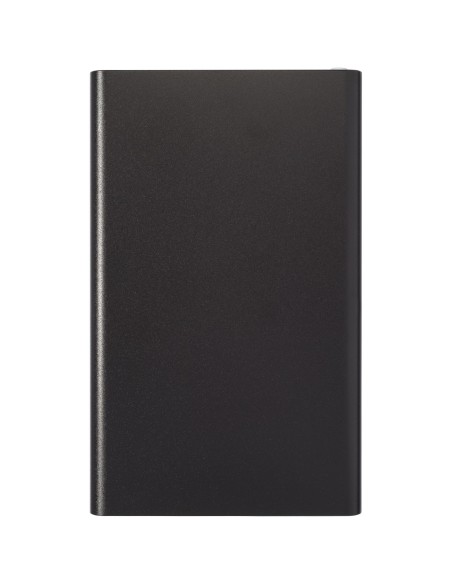 Batería externa de 4000 mAh "Pep"