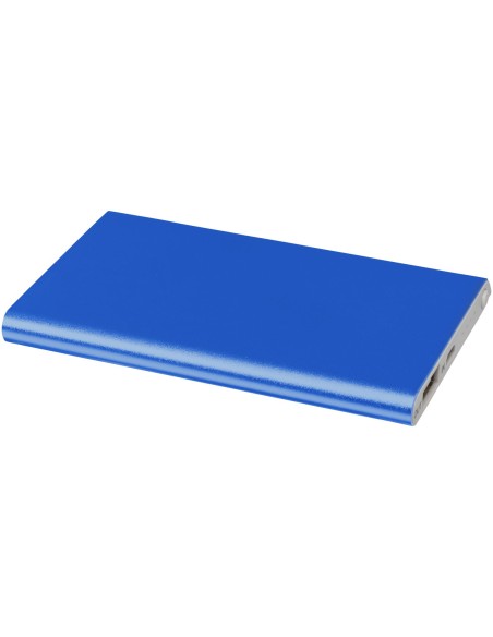 Batería externa de 4000 mAh "Pep"
