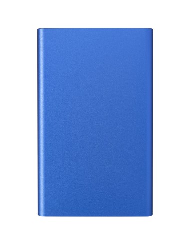 Batería externa de 4000 mAh "Pep"