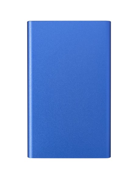 Batería externa de 4000 mAh "Pep"