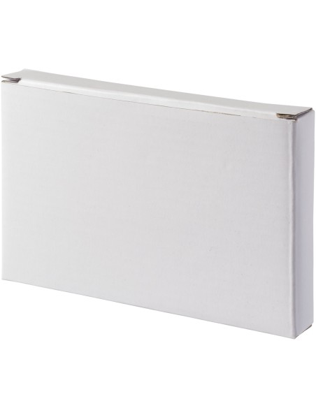 Batería externa de 4000 mAh "Pep"