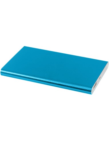 Batería externa de 4000 mAh "Pep"