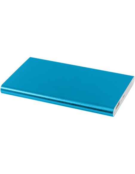 Batería externa de 4000 mAh "Pep"
