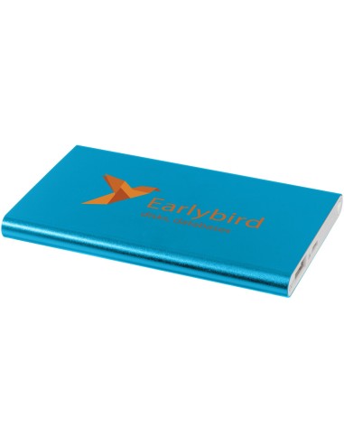 Batería externa de 4000 mAh "Pep"