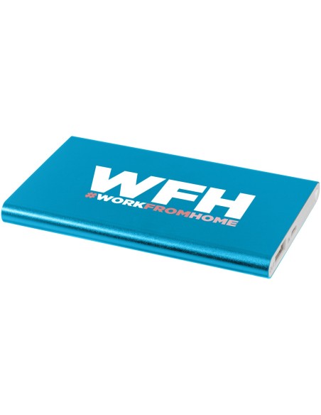 Batería externa de 4000 mAh "Pep"