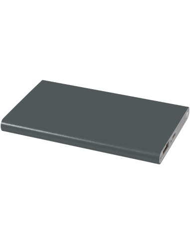 Batería externa de 4000 mAh "Pep"