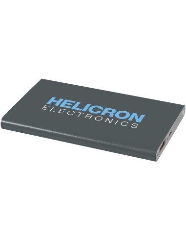 Batería externa de 4000 mAh "Pep"
