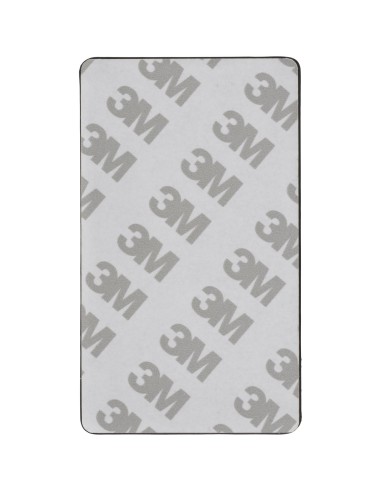 Portatarjetas dual con protector RFID para el...