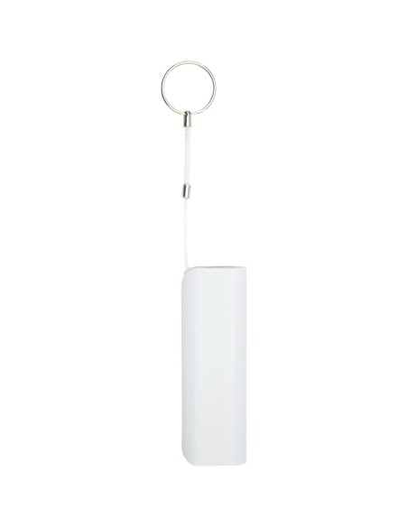Batería externa de 1200 mAh "Span"