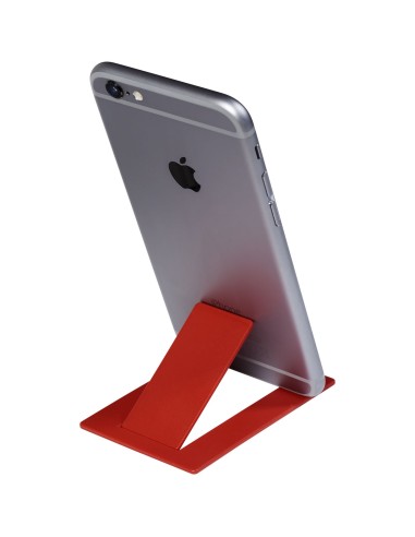 Soporte para teléfono plegable "Hold"