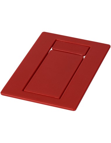 Soporte para teléfono plegable "Hold"