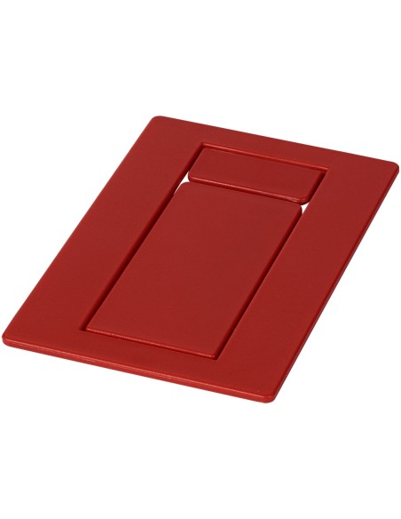 Soporte para teléfono plegable "Hold"