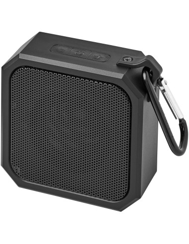 Altavoz Bluetooth® para exteriores "Blackwater"