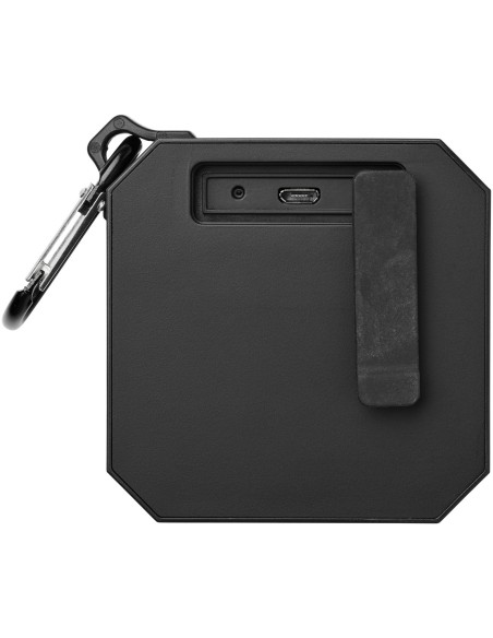 Altavoz Bluetooth® para exteriores "Blackwater"
