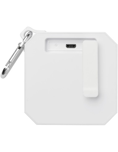 Altavoz Bluetooth® para exteriores "Blackwater"