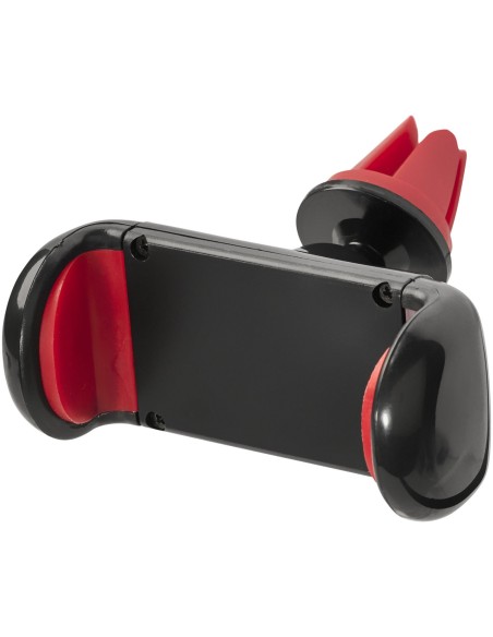 Soporte para teléfono para coche "Grip"