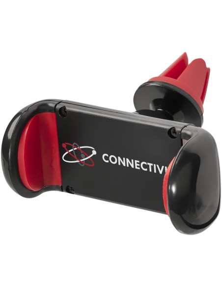 Soporte para teléfono para coche "Grip"