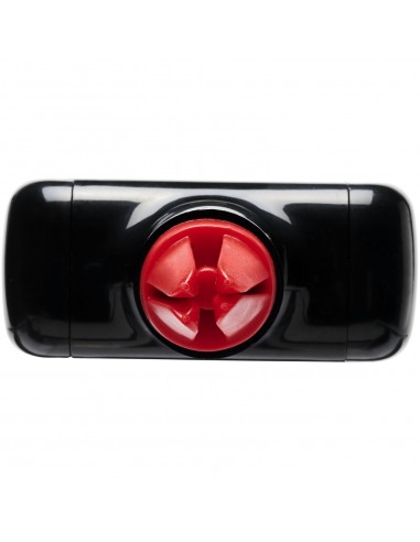 Soporte para teléfono para coche "Grip"