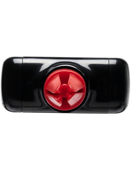 Soporte para teléfono para coche "Grip"