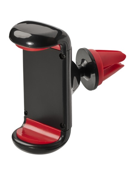 Soporte para teléfono para coche "Grip"