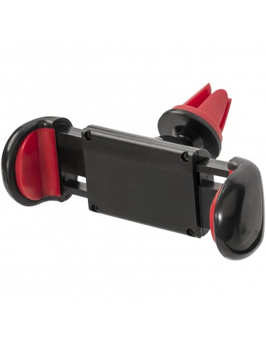 Soporte para teléfono para coche "Grip"