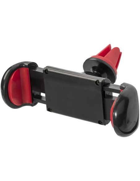 Soporte para teléfono para coche "Grip"
